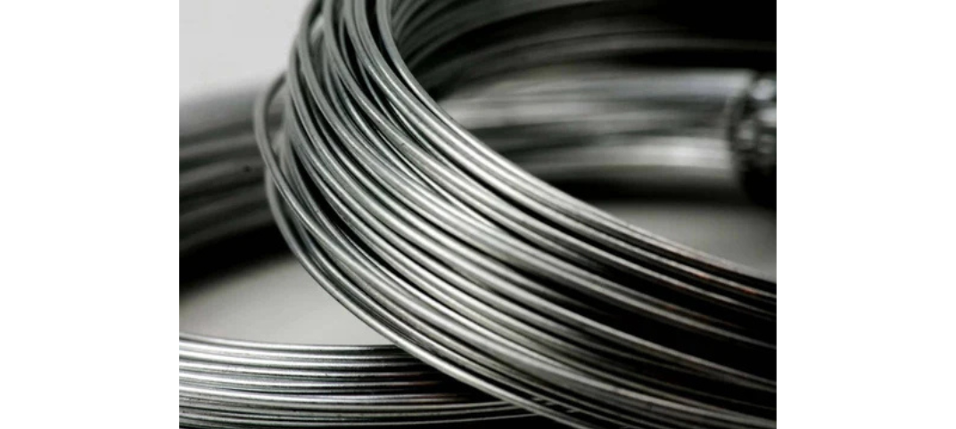 Industrial Springs-arihant-metals